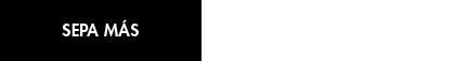 Sepa mas