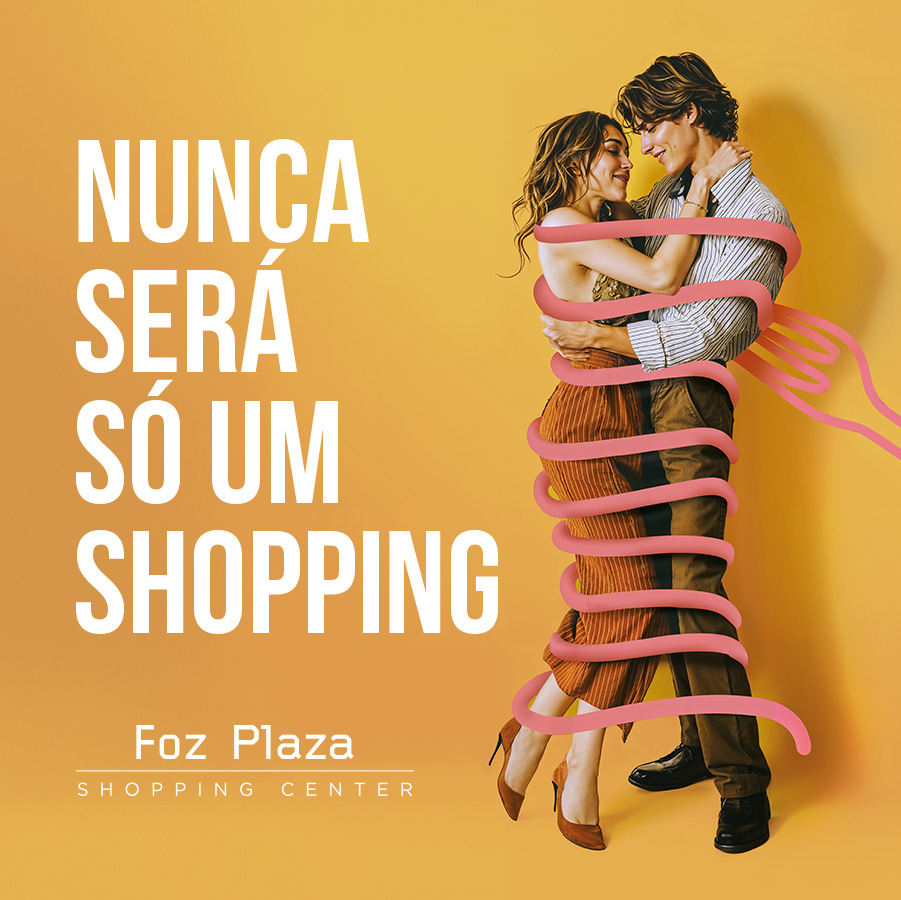 NOVA IMAGEM INSTITUCIONAL