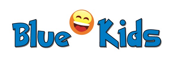 Blue Kids Figueira