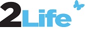 2 Life