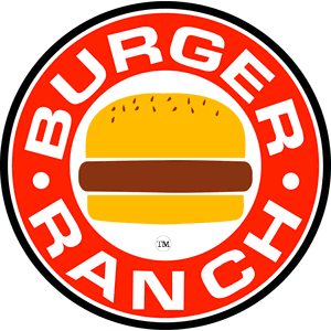 Burger Ranch