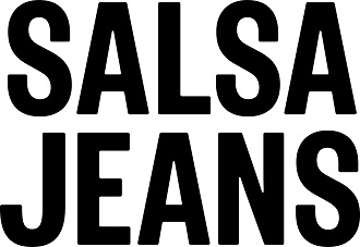 Salsa