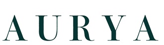 AURYA