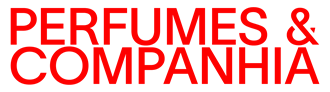 Perfumes & Companhia