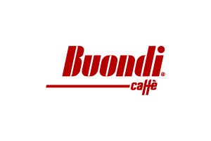 Buondi