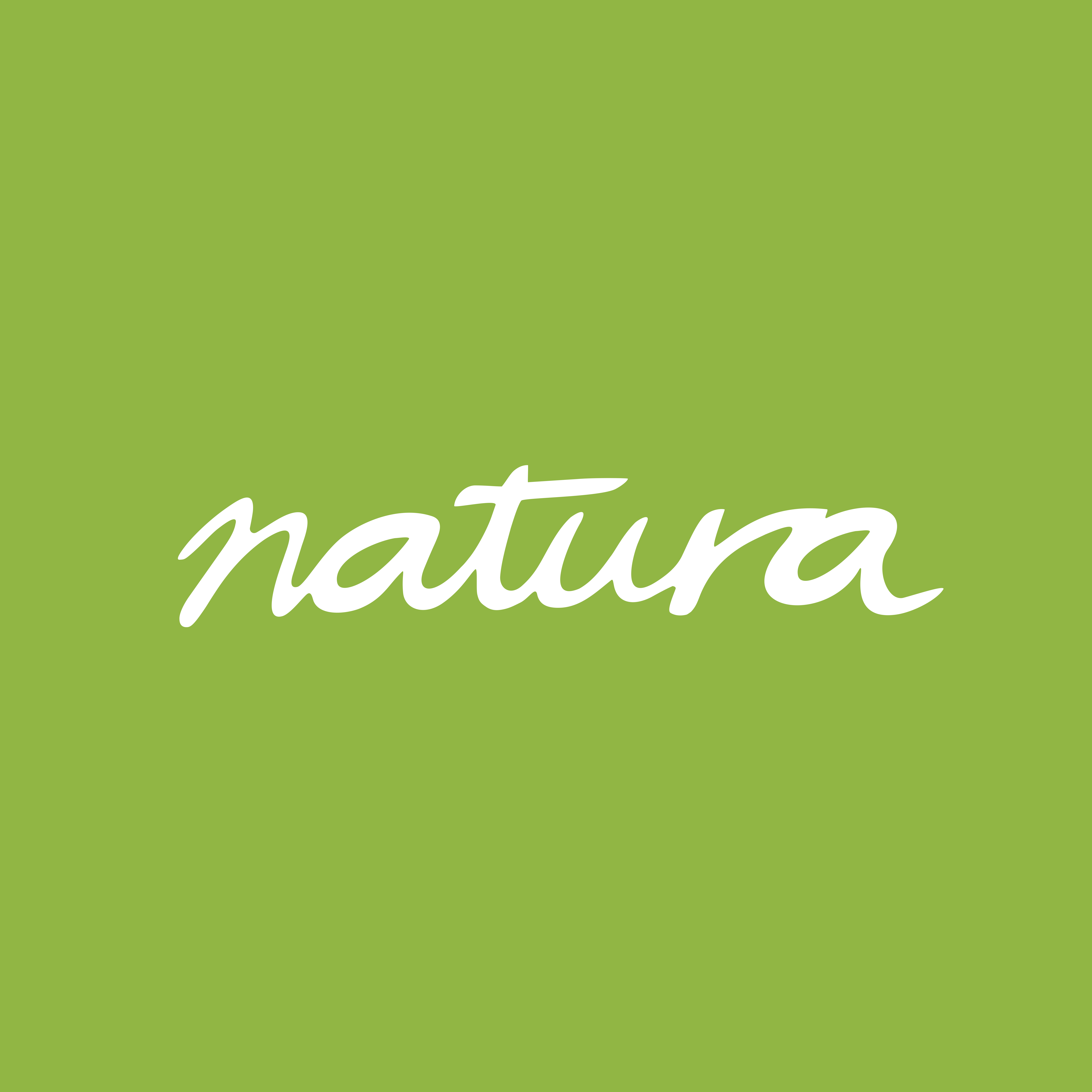 Natura