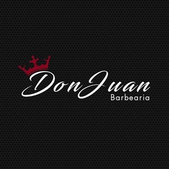 DON JUAN BARBEARIA