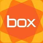 BOX