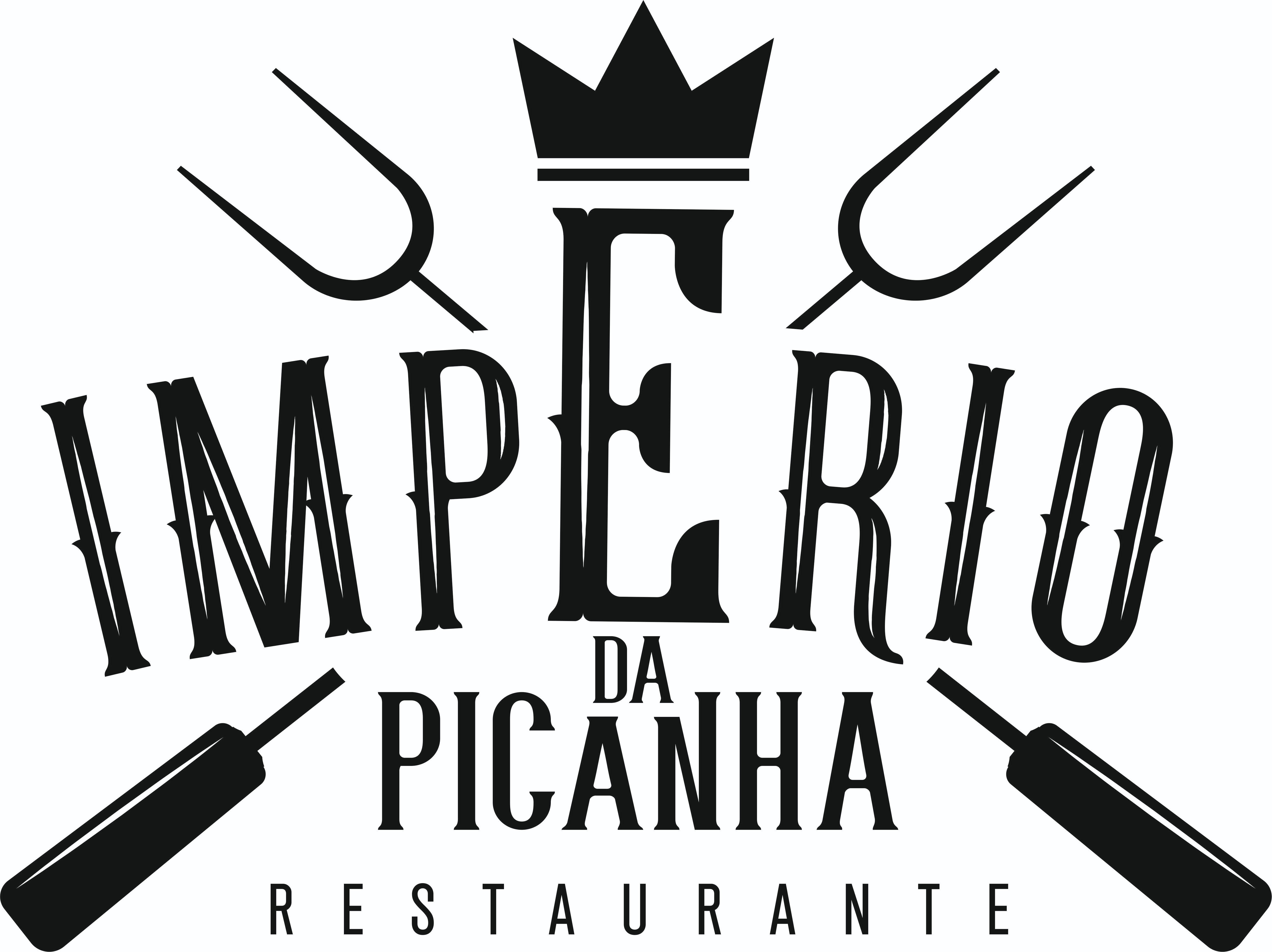 ImpÃ©rio da Picanha