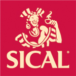 Sical