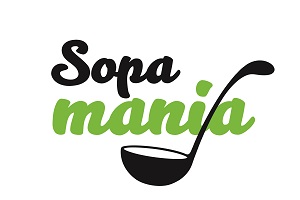 Sopa Mania Sopa Mania