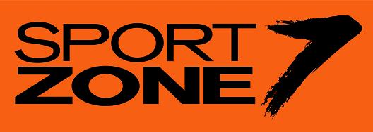 Sportzone