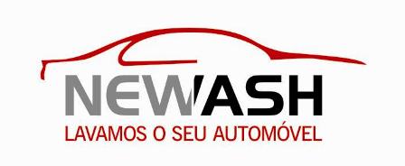 Newash