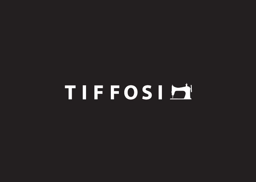 Tiffosi